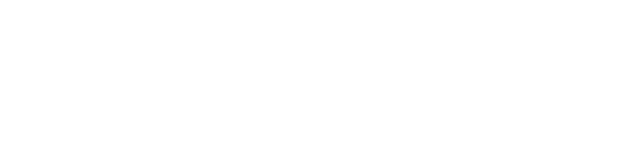 Noesana International Training Center