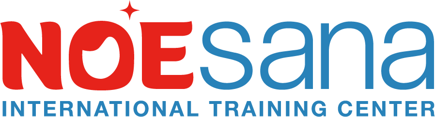 Noesana International Training Center